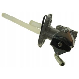 Fuel tap oem suzuki lt z 250 quadsport 04 12