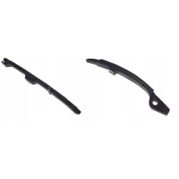 Linhai 750 timing chain sliders