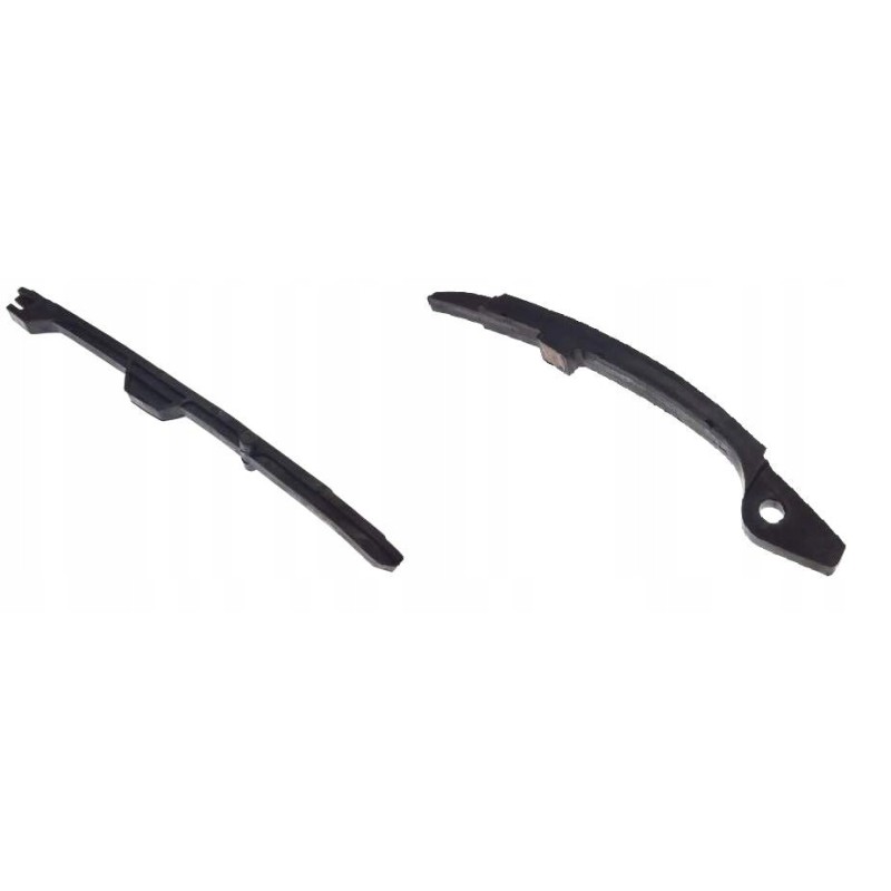 Linhai 750 timing chain sliders