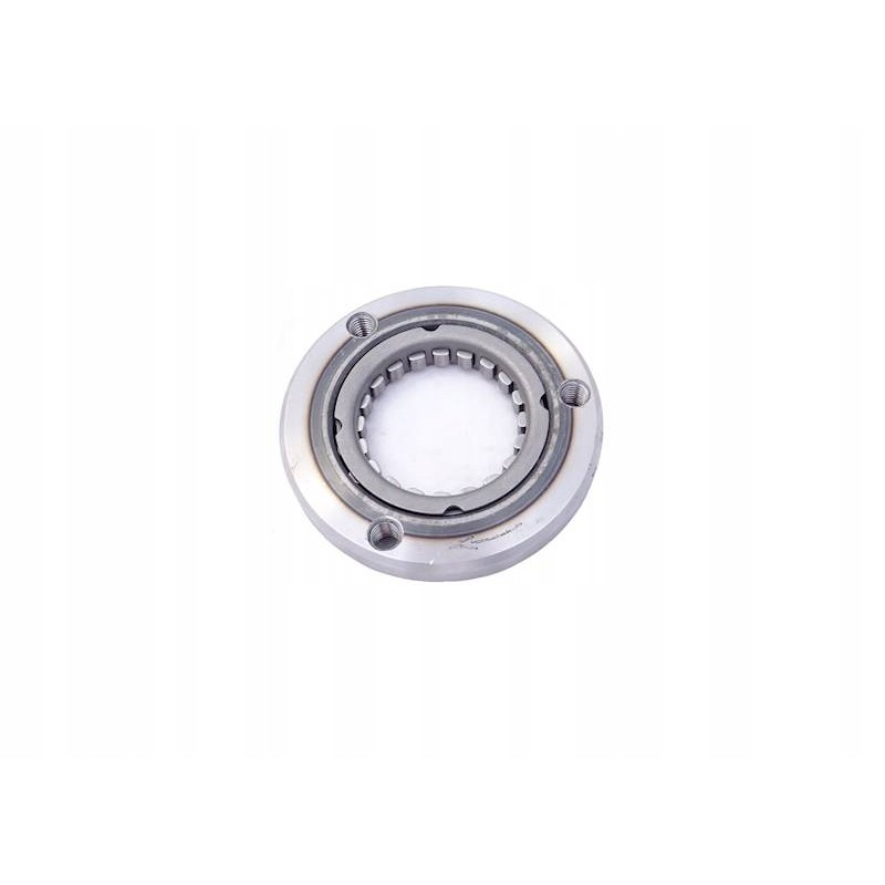 One-way starter clutch atv 250stxe