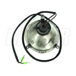 Rear left turn signal ATV Quad Inca Yeti Hisun