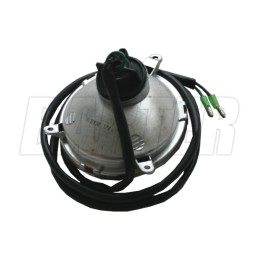 Rear right turn signal atv quad inca yeti hisun