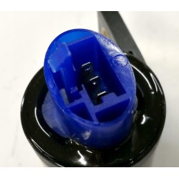 Turn signal flasher kymco mxu 700 550 10 18