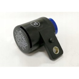 Turn signal flasher kymco mxu 700 550 10 18