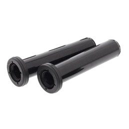 ATV Linhai CF Allroad 300 wishbone bushing