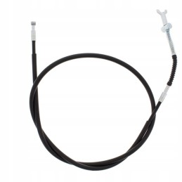 Rear handbrake cable honda trx 90 93 22