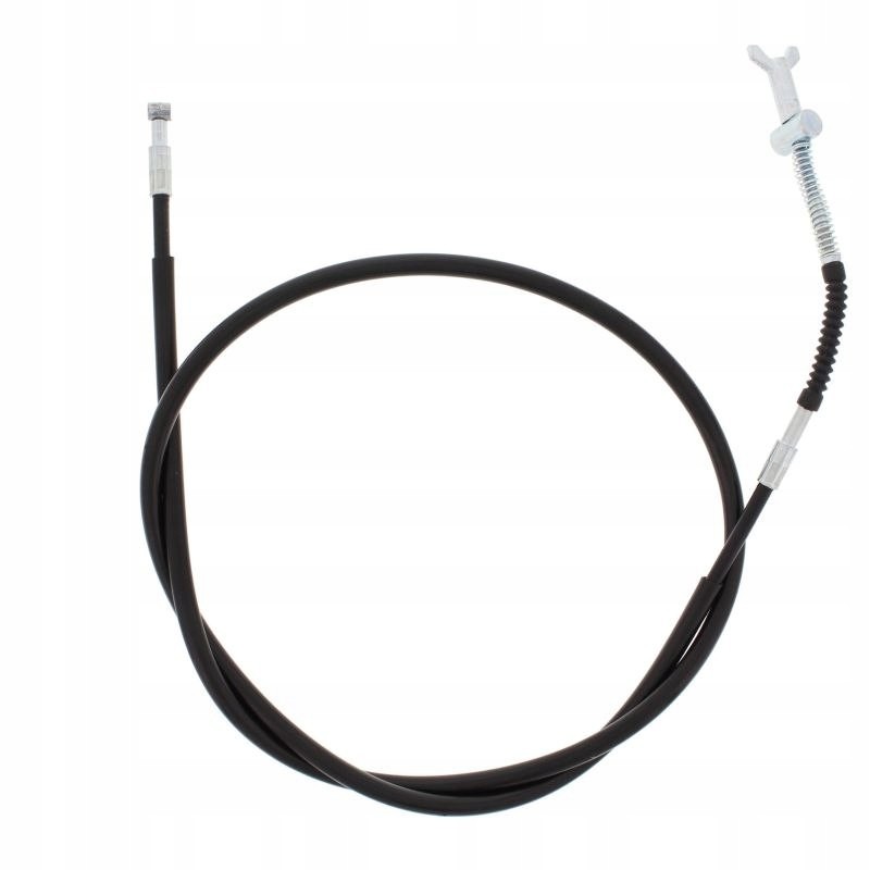 Rear handbrake cable honda trx 90 93 22