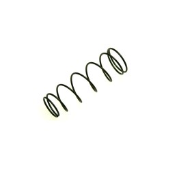Oil filter spring zipp hardtrack adly 280 atv