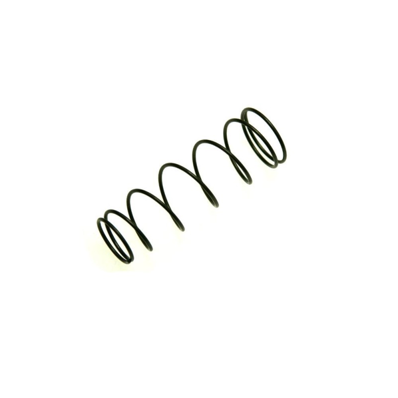 Oil filter spring zipp hardtrack adly 280 atv