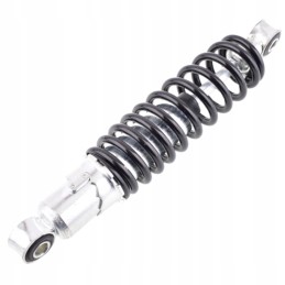 Front shock absorber for Mini ATV 110 125c with adjustment