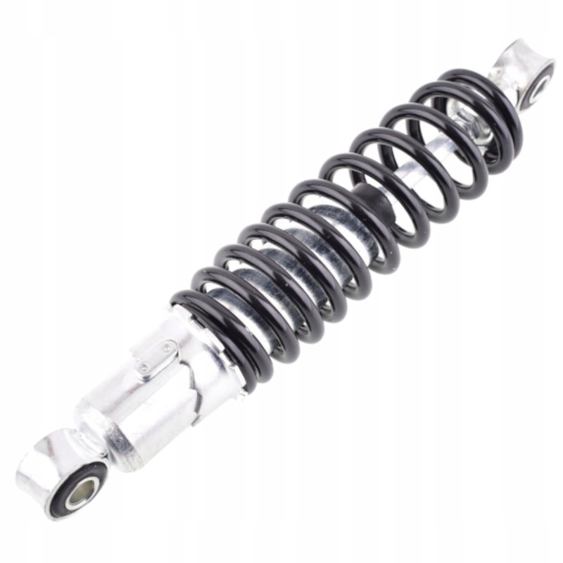 Front shock absorber for Mini ATV 110 125c with adjustment