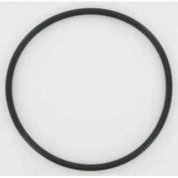 Golden yellow seal ring, cylinder sleeve