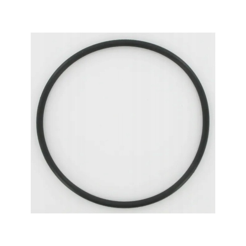 Golden yellow seal ring, cylinder sleeve