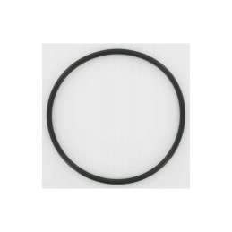 Golden yellow seal ring, cylinder sleeve