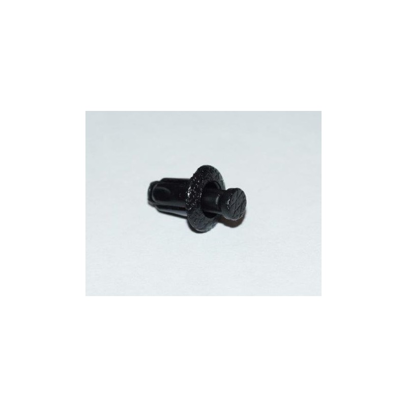 Clip rivet latch clip Kymco MXU 700 19