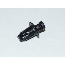 Clip rivet latch clip Kymco MXU 700 19