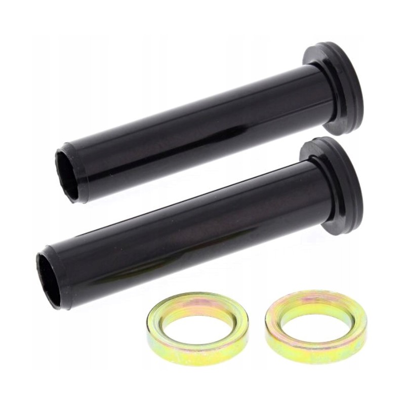 Polaris Trail Boss Xplorer Swingarm Nap Kit