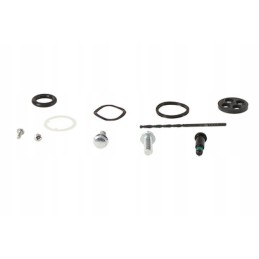 Tap repair kit honda trx700xx 08 09