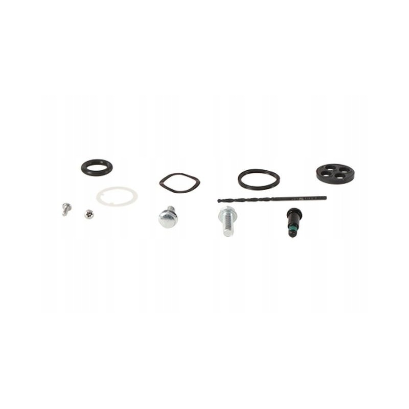 Tap repair kit honda trx700xx 08 09