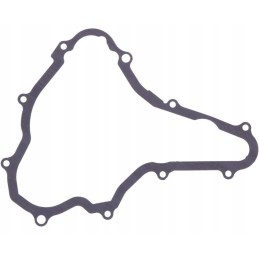 Alternator gasket 7l345355