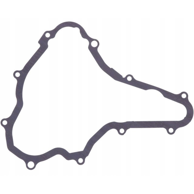 Alternator gasket 7l345355