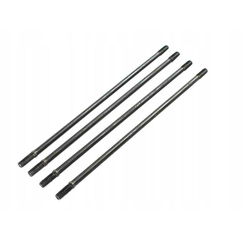 Cylinder pin ATV 70 tz, set of 4 pcs