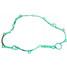 Clutch seal yamaha yfz 450 04 08