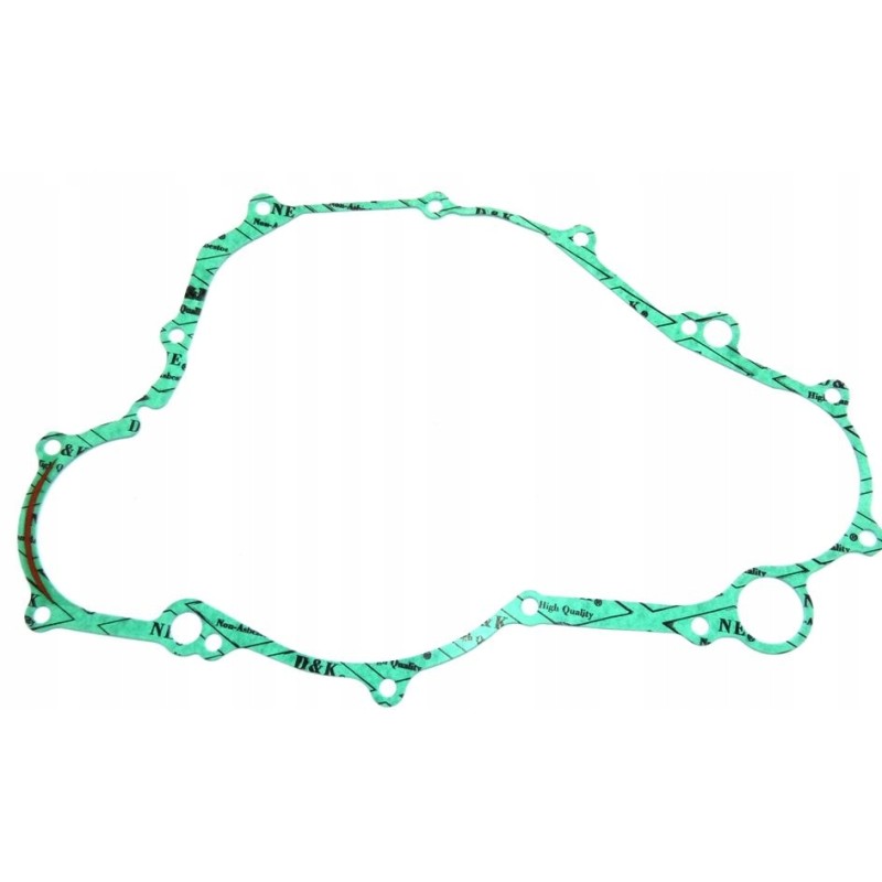 Clutch seal yamaha yfz 450 04 08