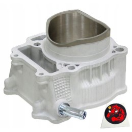 Cylinder nachman bronco suzuki drz 400 00 15