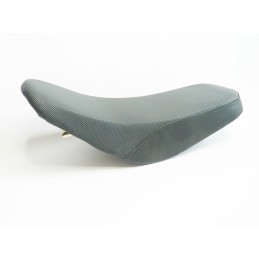 Seat couch quad atv 110 125 kxd xtr yd varia
