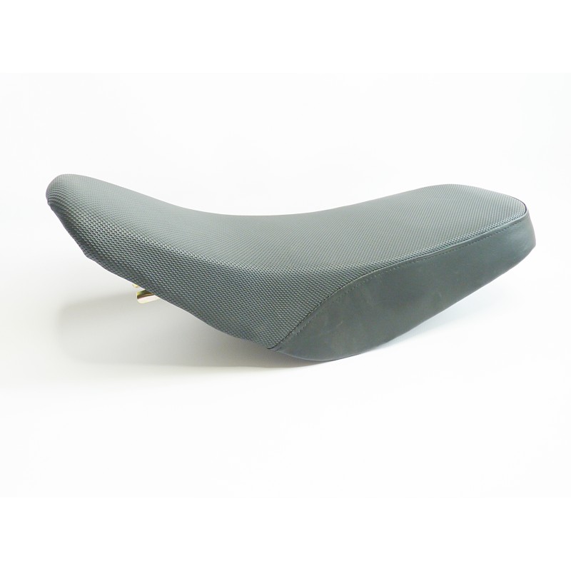 Seat couch quad atv 110 125 kxd xtr yd varia