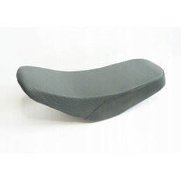 Seat couch quad atv 110 125 kxd xtr yd varia