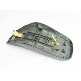 Seat couch quad atv 110 125 kxd xtr yd varia