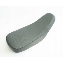 Seat couch quad atv 110 125 kxd xtr yd varia