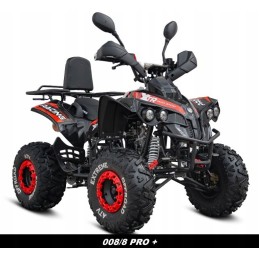 Seat couch quad atv 110 125 kxd xtr yd varia