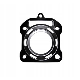 Head gasket for ATV 200 Bashan for quad