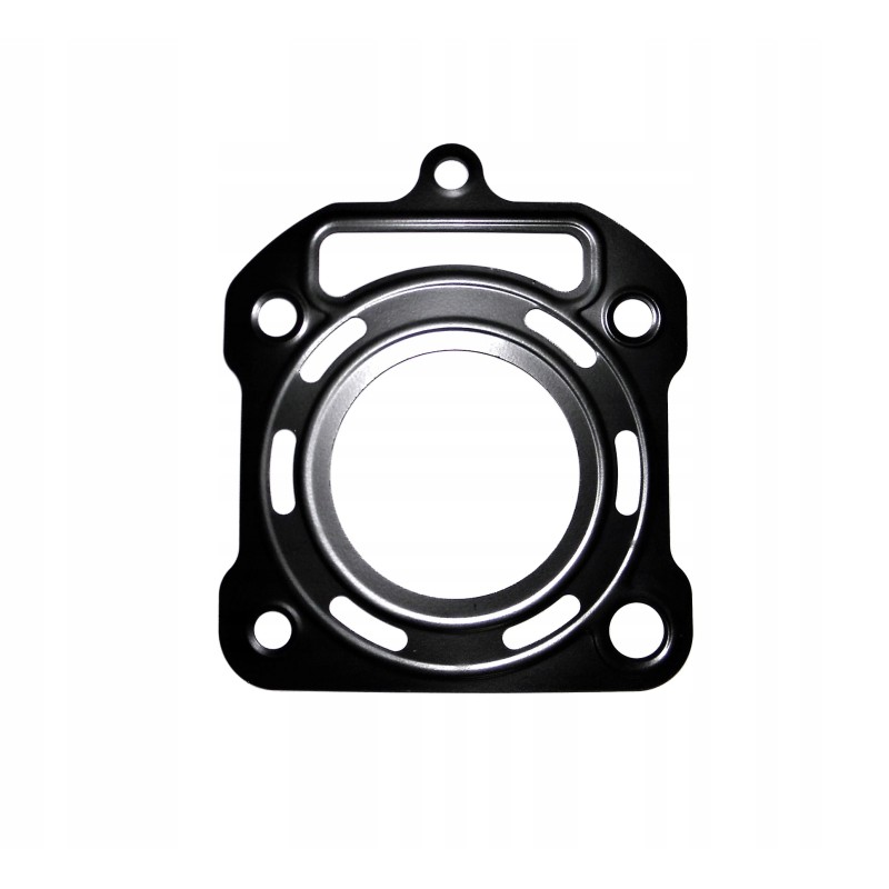 Head gasket for ATV 200 Bashan for quad