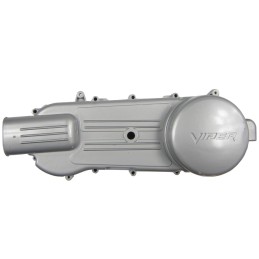 Left cover, belt cover, ATV quad 150cc automatic