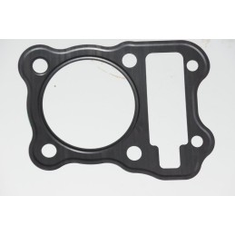 Kymco mxu mxer 150 head gasket