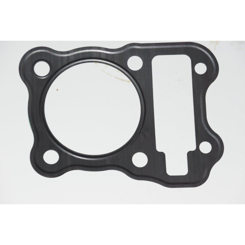 Kymco mxu mxer 150 head gasket