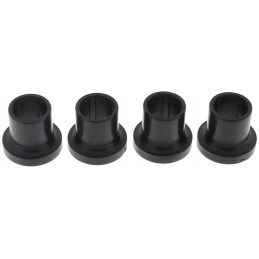 Polaris Ranger 500 EFI swing arm repair kit