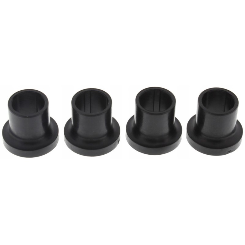 Polaris Ranger 500 EFI swing arm repair kit