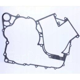 26 cover gasket cvt cfmoto 800 x8 0800 011001