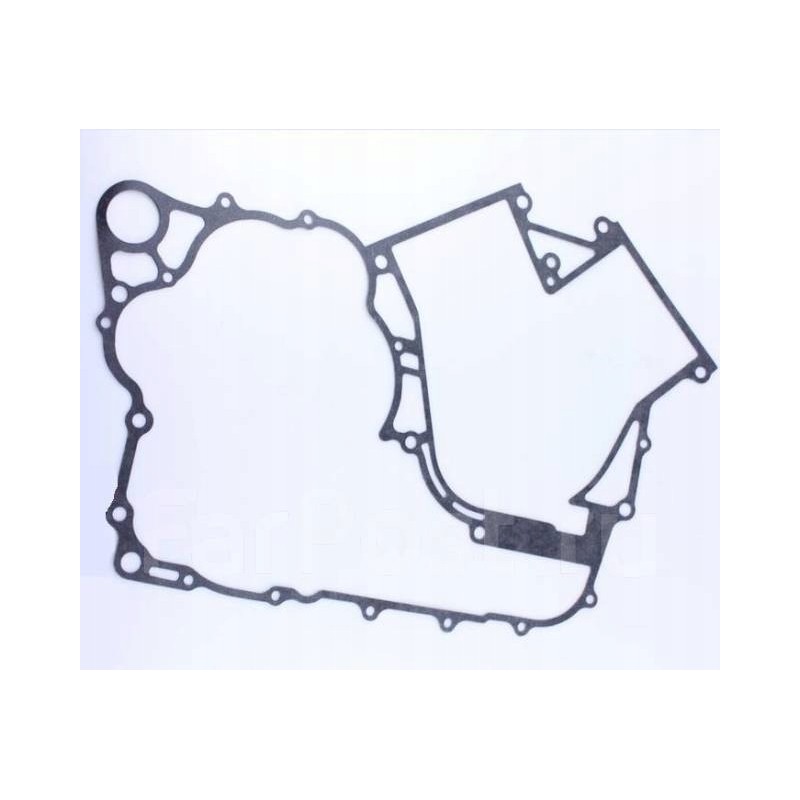 26 cover gasket cvt cfmoto 800 x8 0800 011001