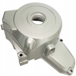 Cover cover housing cover left stator magneto atv quad kxd 110 125