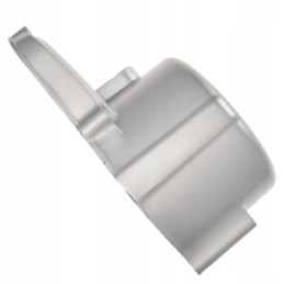 Cover cover housing cover left stator magneto atv quad kxd 110 125