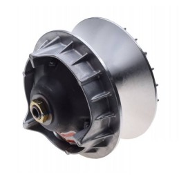 Drive clutch variator cfmoto cforce 450 520 set