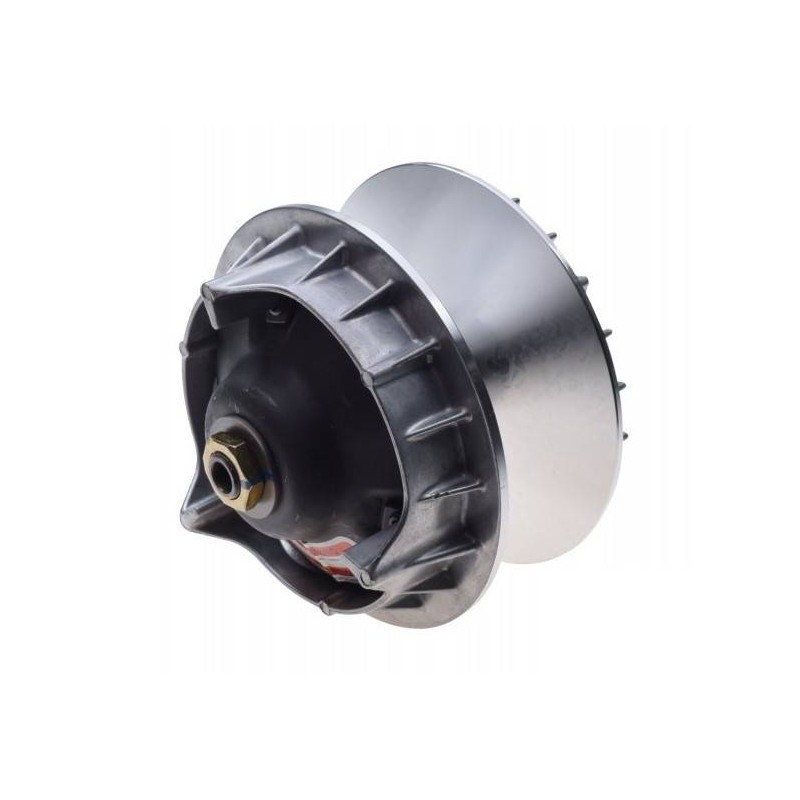 Drive clutch variator cfmoto cforce 450 520 set