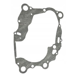 Shinray Bashan 250 crankcase seal