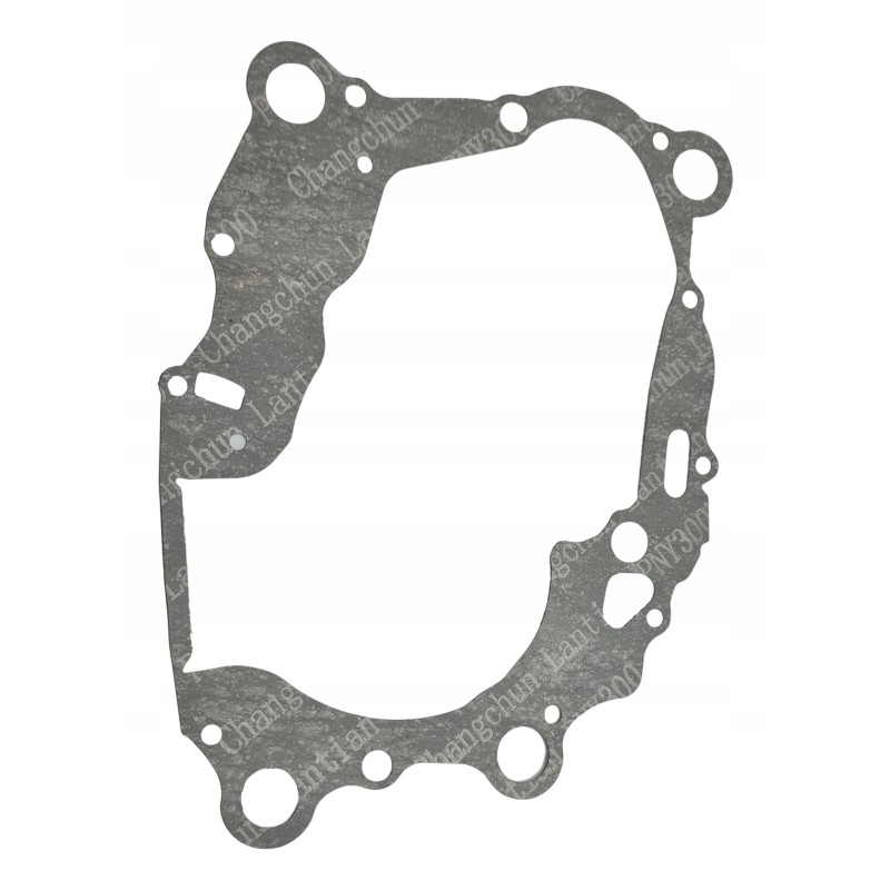 Shinray Bashan 250 crankcase seal